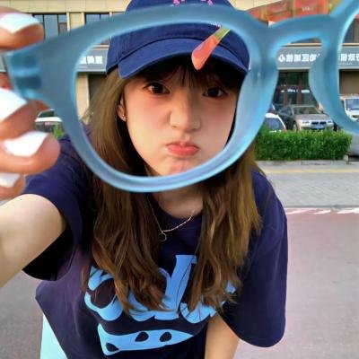 情人节大小姐向我求婚