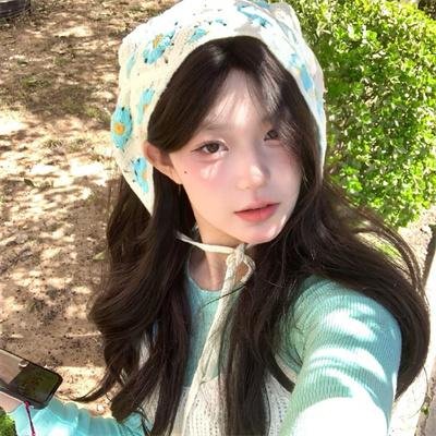 凉宫春日的消失