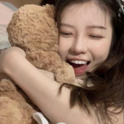 我被妈妈诈骗了